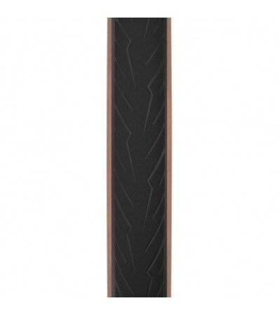 Гума Pirelli Cinturato Velo TLR Classic Armour Tech 60 TPI Classic (Tan-Wall)