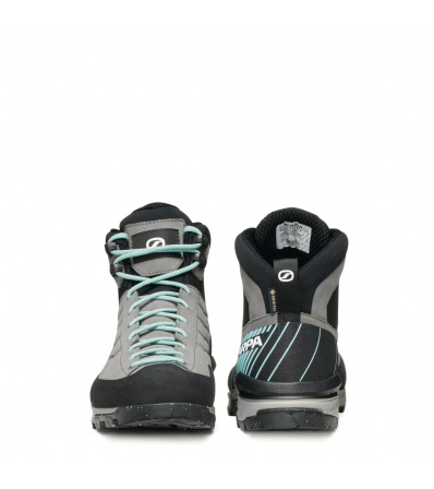 Планински обувки Scarpa Mescalito TRK 2 GTX W's