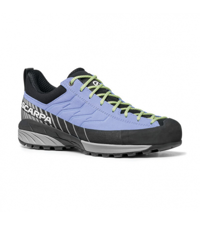 Планински обувки Scarpa Mescalito W's