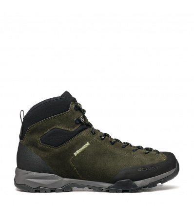 Планински Oбувки Scarpa Mojito Hike GTX M's