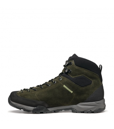 Планински Oбувки Scarpa Mojito Hike GTX M's