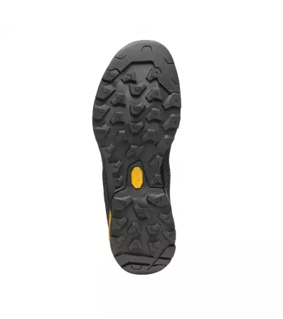 Планински Обувки Scarpa Rapid LT