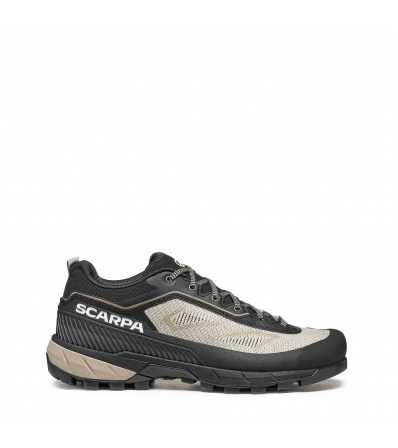 Планински Обувки Scarpa Rapid LT W's