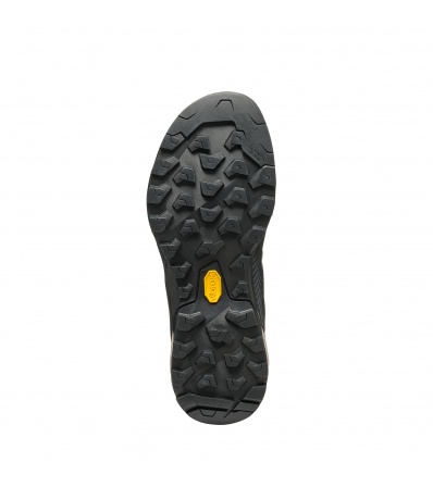 Планински Обувки Scarpa Rapid LT W's