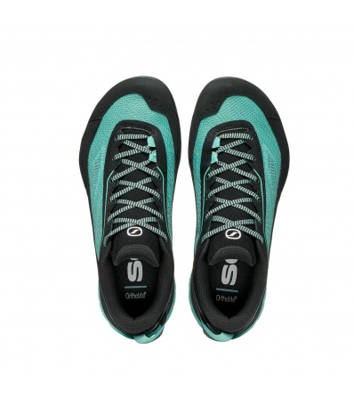 Планински Обувки Scarpa Rapid LT W's