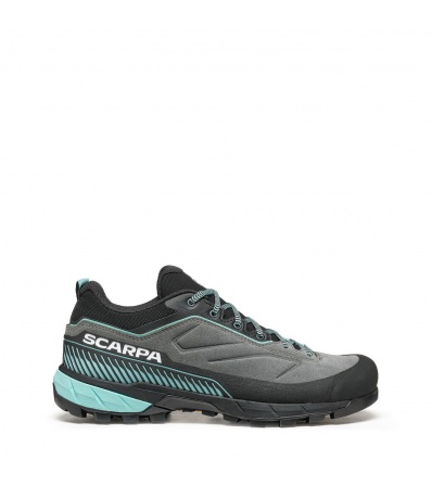 Планински Oбувки Scarpa Rapid XT W's