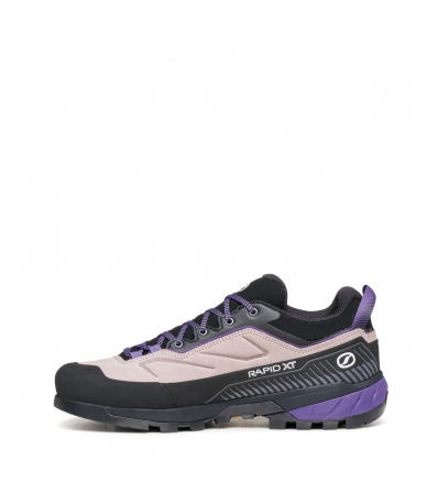 Планински Oбувки Scarpa Rapid XT W's