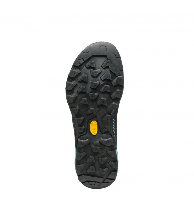 Планински Oбувки Scarpa Rapid XT W's