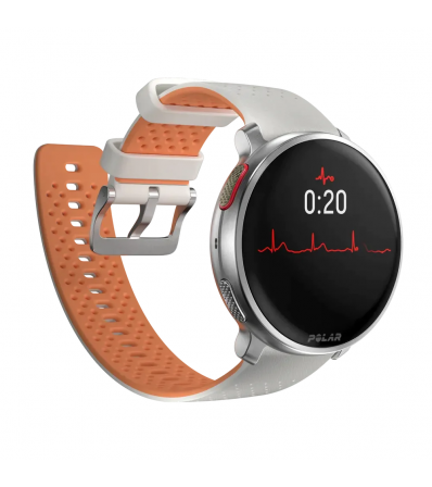 Polar Multisport Часовник Vantage V3