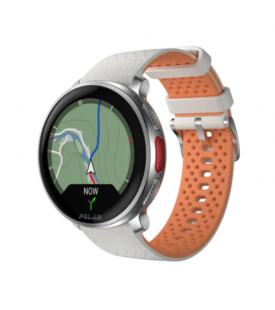 Polar Multisport Часовник Vantage V3