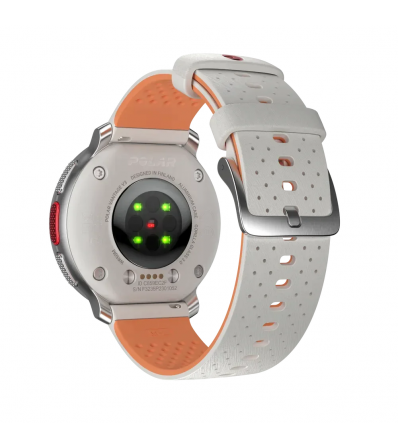Polar Multisport Часовник Vantage V3