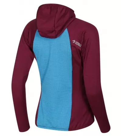 Полар Direct Alpine Sella Hood Lady 1.0