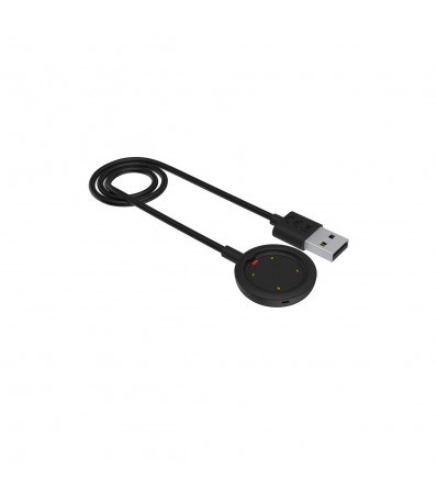 Polar Кабел Grit X, Vantage & Ignite USB Cable