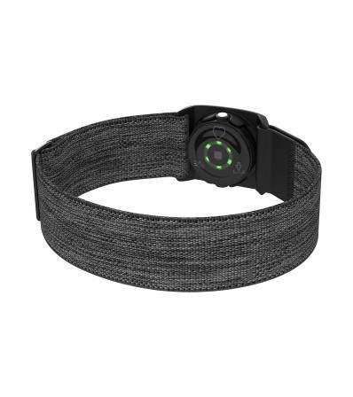 Пулсомер Polar Verity Sense Optical Heart Rate Sensor