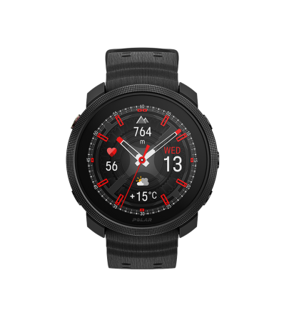 Polar Часовник Vantage M3