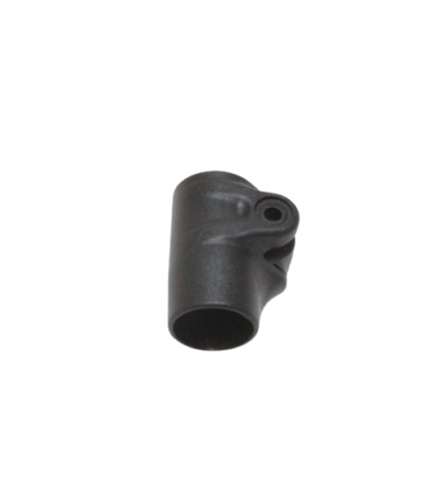 Скоба G3 Pole Replacement Clamp Body
