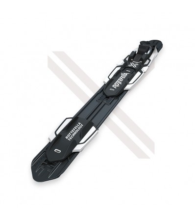 Автомати Rottefella Performance Classic Bindings