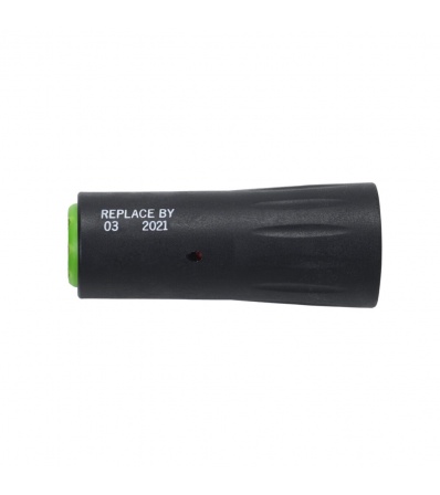 Пълнител Baltic Trigger Cartridge United Moulders