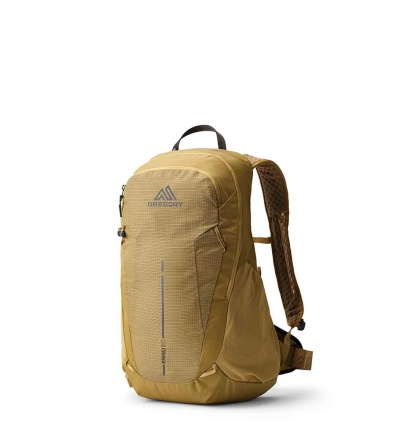 Раница Gregory Arrio 20L