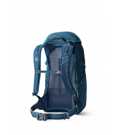 Раница Gregory Arrio 30L