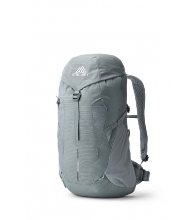 Раница Gregory Arrio 30L