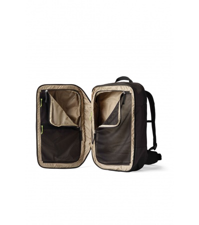 Раница Gregory Border Carry On 40L
