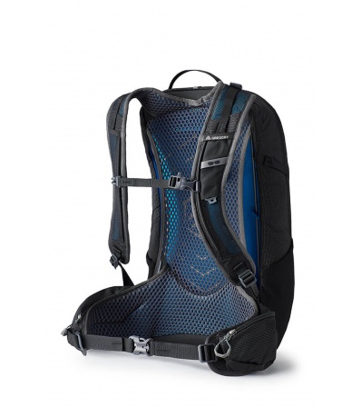 Раница Gregory Citro 24L M's