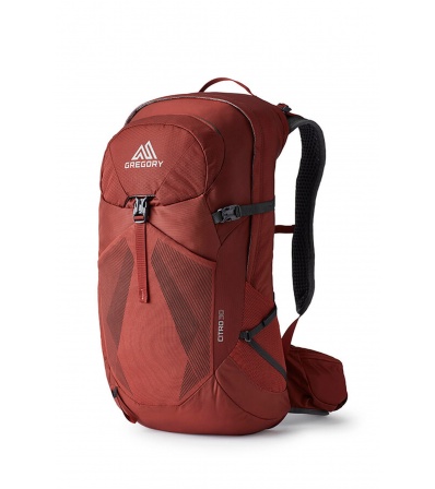 Раница Gregory Citro 24L M's
