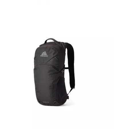 Раница Gregory Nano 18L