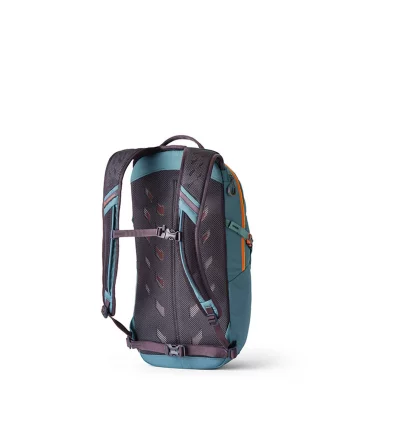 Раница Gregory Nano 18L