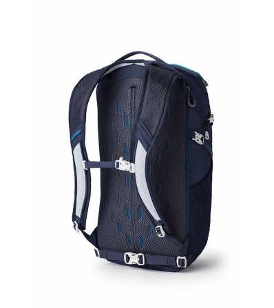 Раница Gregory Nano 24L