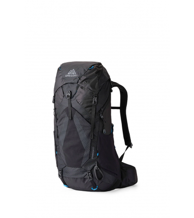 Раница Gregory Paragon 40L