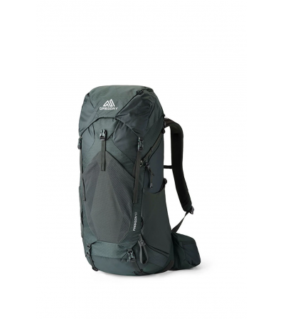 Раница Gregory Paragon 40L