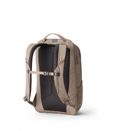 Раница Gregory Retna 25L