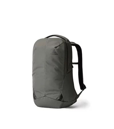 Раница Gregory Rhune 22L