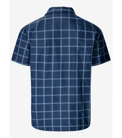 Риза Marmot AirExchange UPF 40 Short-Sleeve Shirt