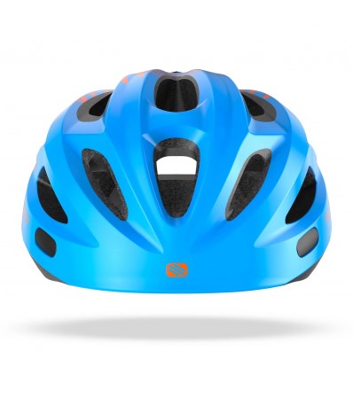 Детска Каска Rudy Helmet Rocky