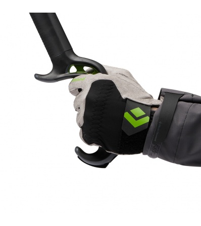 Ръкавици Black Diamond Icejoy Comp Gloves