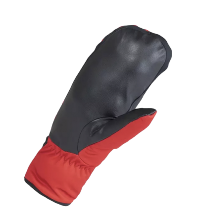 Ръкавици Madshus Redline Mitt