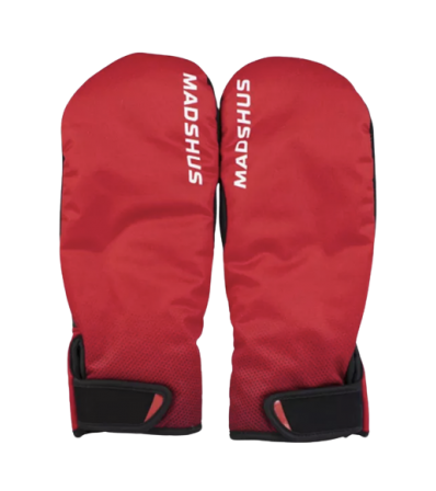 Ръкавици Madshus Redline Mitt