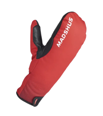 Ръкавици Madshus Redline Mitt