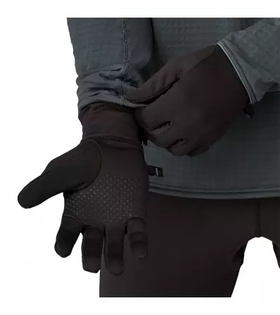 Ръкавици Patagonia R1 Daily Gloves