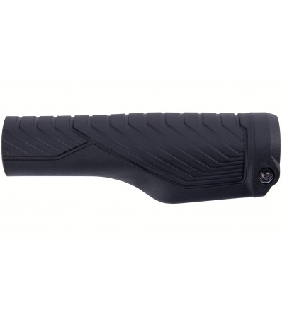 Ръкохватка за Кормило Contec Grip Tour Wing Eco
