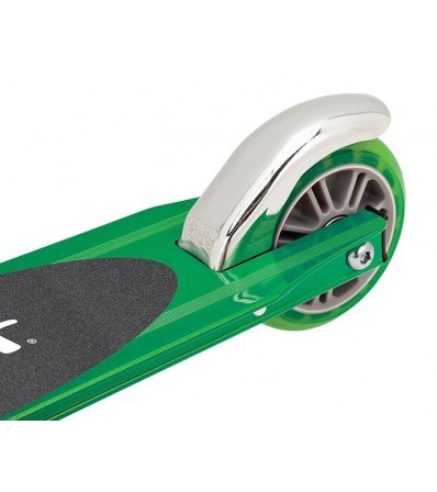 Razor Скутер S Scooter