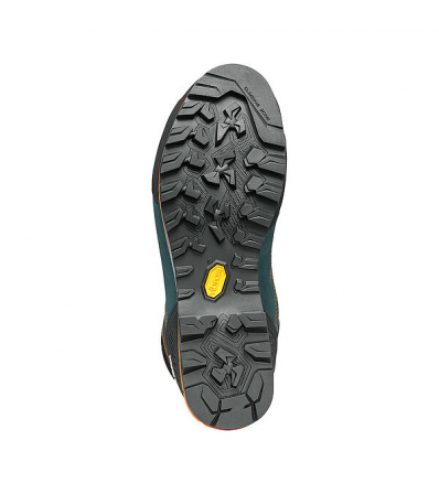 Планински Oбувки Scarpa Zodiac TRK GTX M's
