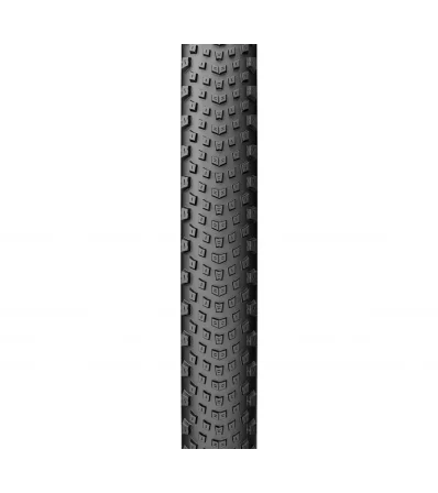 Гума Pirelli Scorpion Sport XC H 60 TPI Pro (Endurance)
