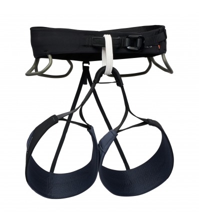 Седалка Black Diamond Solution Men's
