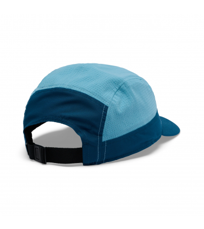 Шапка Black Diamond Distance Hat