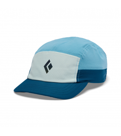 Шапка Black Diamond Distance Hat
