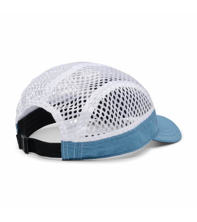 Шапка Black Diamond Distance LT Hat